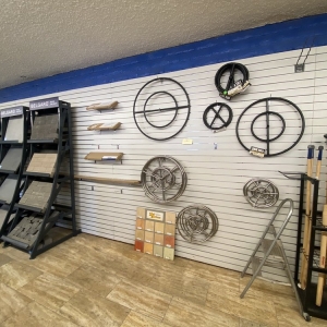 Photo of Marvel Building & Masonry Supply