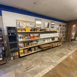 Photo of Marvel Building & Masonry Supply