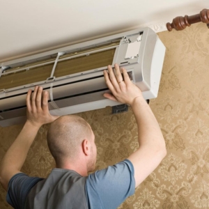 Photo of Sunvalley Ac Heating And Refrigeration
