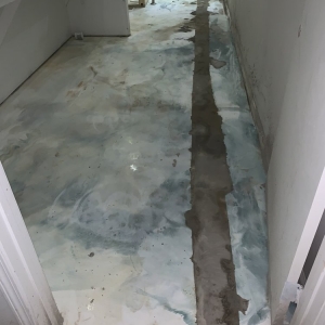 Photo of Rejuvenate Flooring