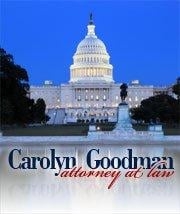 Washington Carolyn Goodman - Attorney At Law