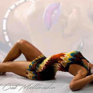 Photo of Final Cut Multimedia
