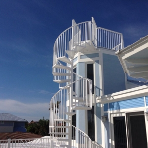 Photo of Design & Metals Corp