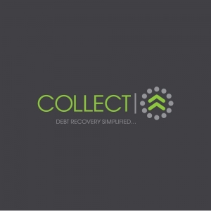 El Segundo Collect