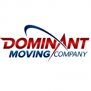 Photo of Dominant Moving Company