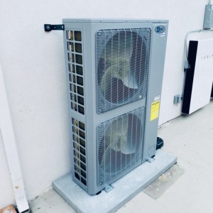 Carlsbad Coastal Refrigeration Heating & Air Conditioning