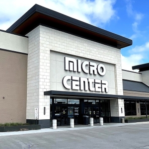 Photo of Micro Center