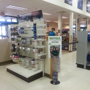 Photo of Micro Center