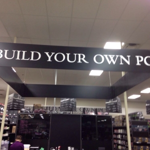 Photo of Micro Center
