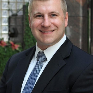 Philadelphia Christopher L Giddings