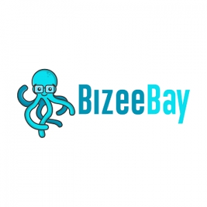 Photo of BizeeBay SEO