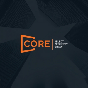Photo of Core Select Property Group