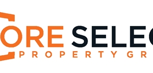 Photo of Core Select Property Group