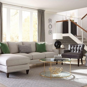 Baltimore Sofas Etc