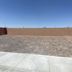 Photo of Economy Landscaping