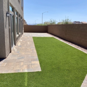 Photo of Economy Landscaping