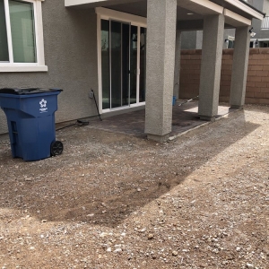 Photo of Economy Landscaping