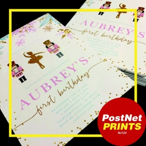 Photo of PostNet