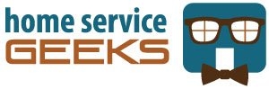 Photo of Home Service Geeks