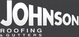 Seattle Johnson Roofing & Gutters