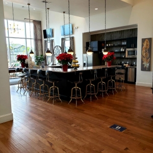 Photo of Adys Cleaning Services