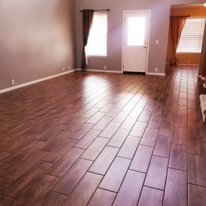 Photo of Adys Cleaning Services