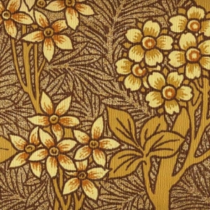 Photo of Second Hand Rose