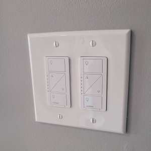 Photo of Virtual Electrical Repair