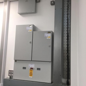Photo of Virtual Electrical Repair