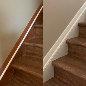 Photo of Edwards Pressure Washing & Handyman Services