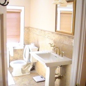 Photo of Bernardini & Paina Interior and Exterior Painting