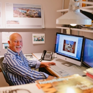 Photo of Avenue Media