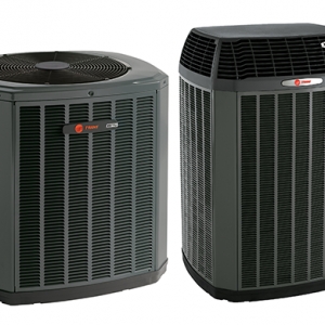 Photo of Horne HVAC Charlotte
