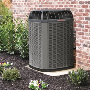 Photo of Horne HVAC Charlotte