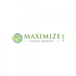 Photo of Maximize Your Money
