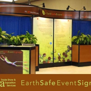 Photo of Dwa Tradeshow & Exposition Services