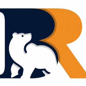 Carmel Bear Repairs