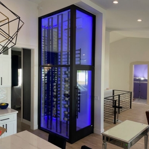 Photo of AZ Xtreme Glass & Mirror