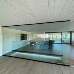 Photo of AZ Xtreme Glass & Mirror