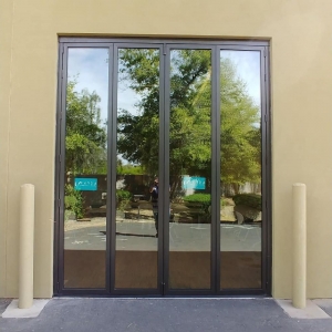 Photo of AZ Xtreme Glass & Mirror