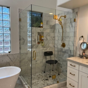 Photo of AZ Xtreme Glass & Mirror