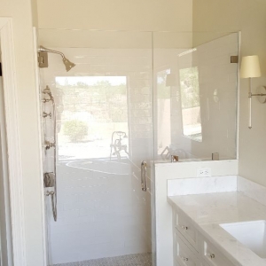 Photo of AZ Xtreme Glass & Mirror