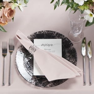 Photo of Party Rental Ltd. Design Studio
