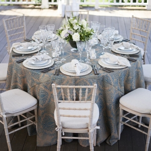 Photo of Party Rental Ltd. Design Studio
