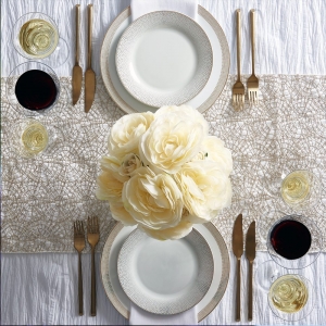 Photo of Party Rental Ltd. Design Studio