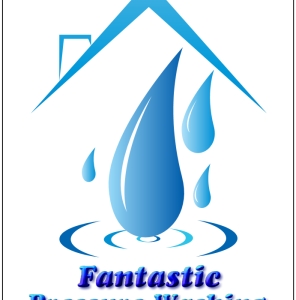 Photo of Fantastic Pressure Washing