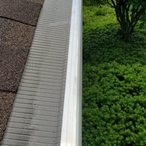Photo of ACO Gutter