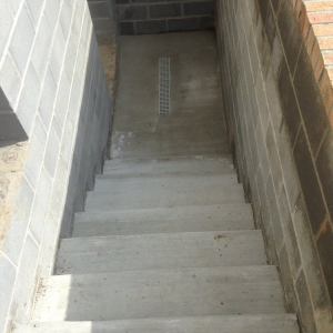 Photo of Beyond Waterproofing and Foundation Repair