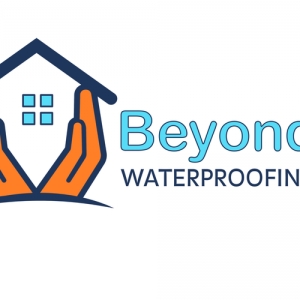Photo of Beyond Waterproofing and Foundation Repair