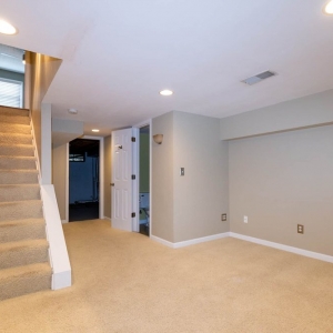 Photo of Ready Realty